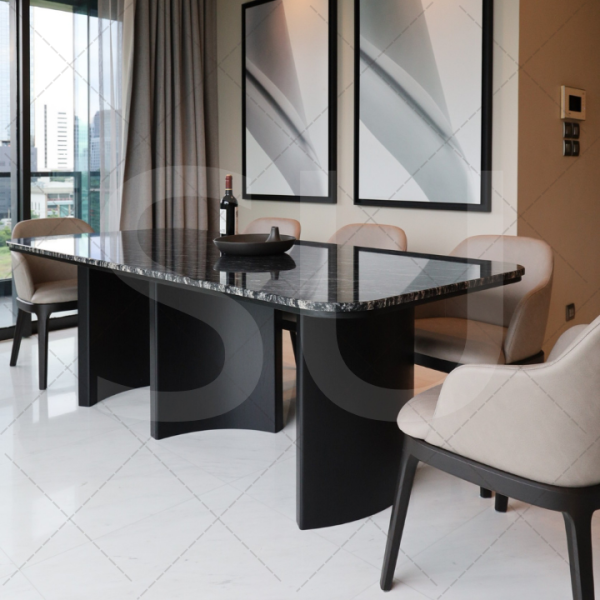 DTS028 - Image 3