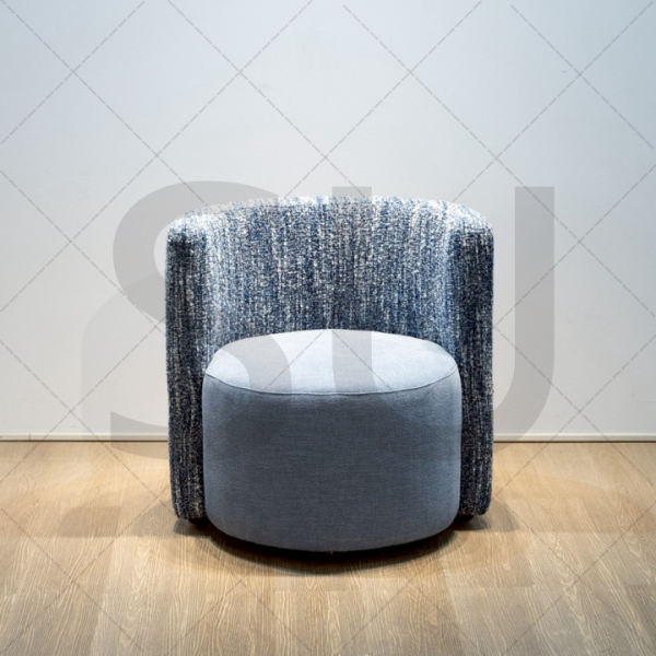 ACH020 - Image 3
