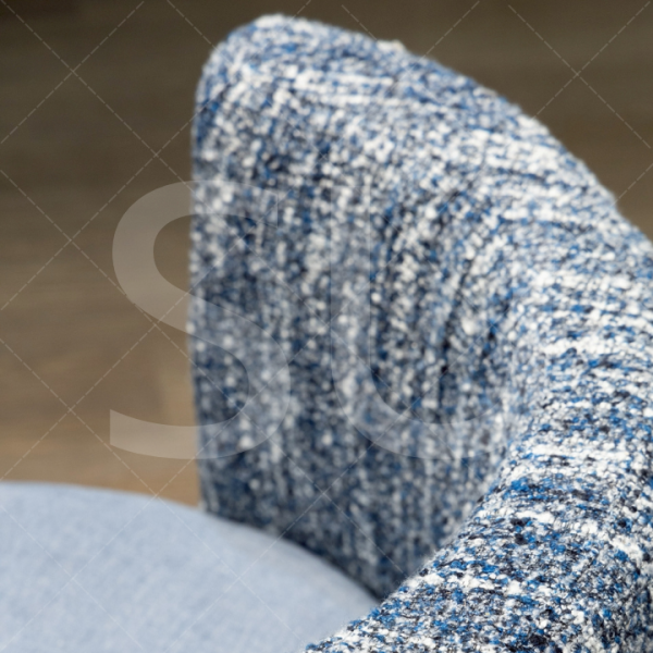 ACH020 - Image 4