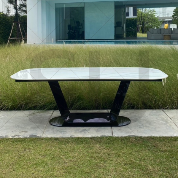 DTB025 - Image 2