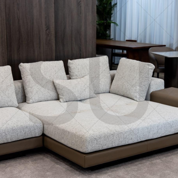 ISF024 - Image 3