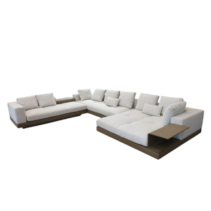 ISF024