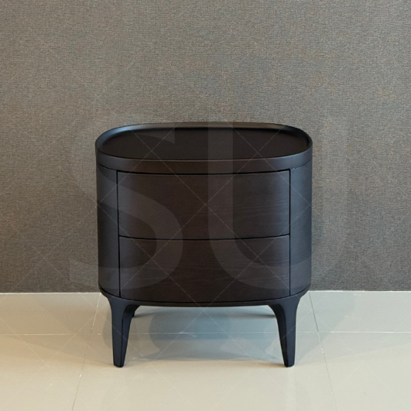 NTB018 - Image 2
