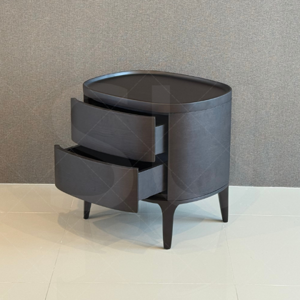 NTB018 - Image 3