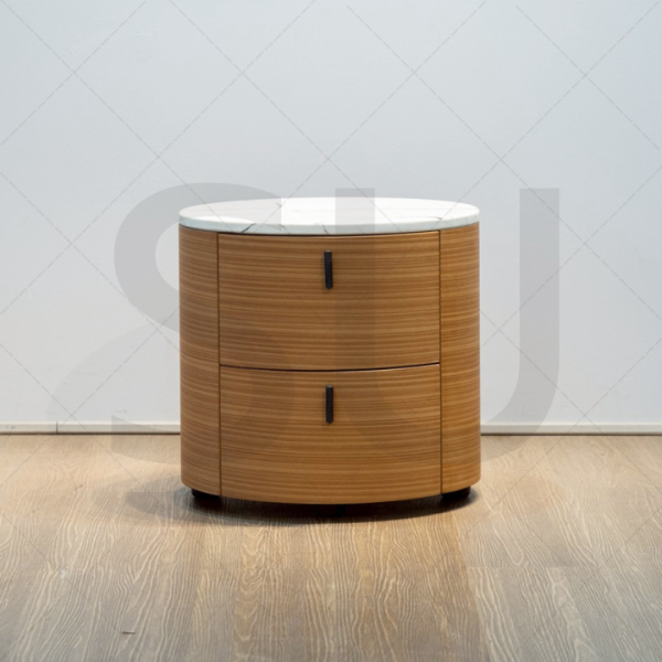 NTB020 - Image 2