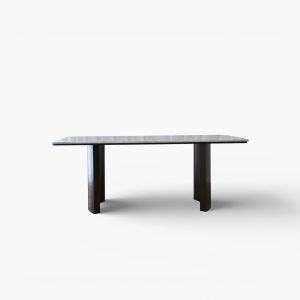 TDT_FORMAT_STAINLESS