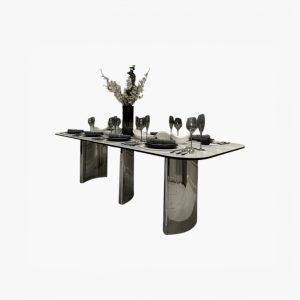 TDT_FORMIS_STAINLESS