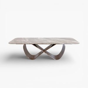 TDT_INFINITY_STAINLESS