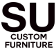 SU Custom Furniture