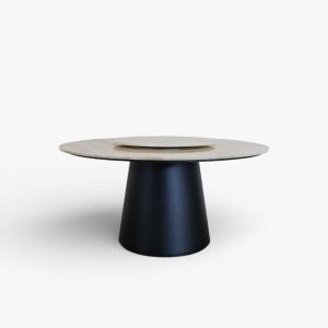 TDR_CONE_2LAZYSUSAN