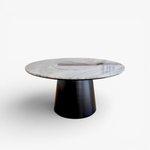 TDR_CONE_LAZYSUSAN