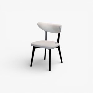 ICR_BOUROULLEC