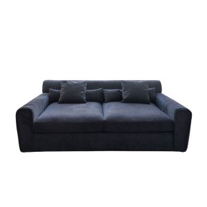TSB_PAOLO SOFA
